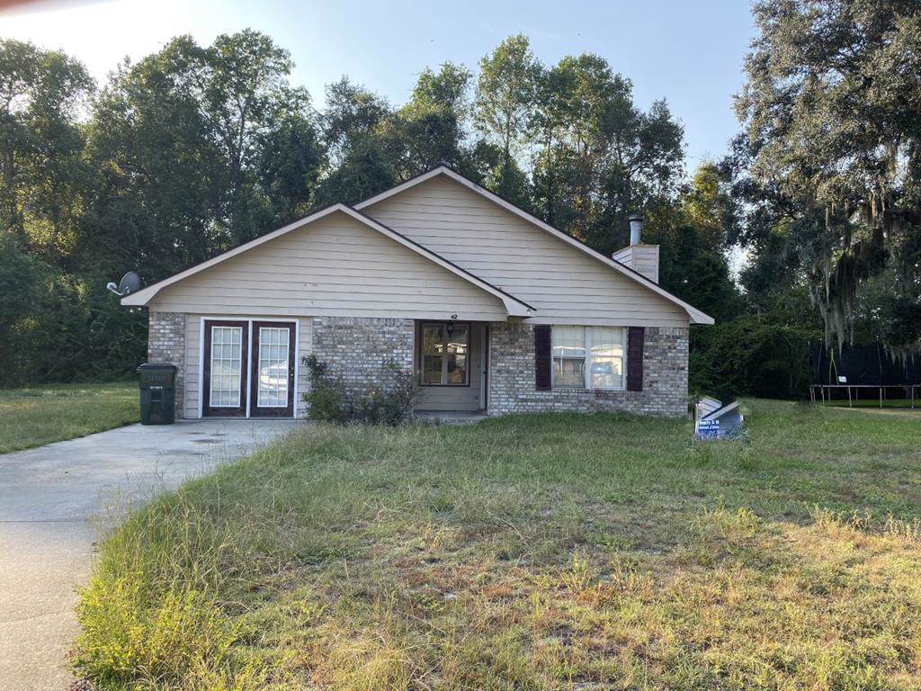 42 Jessica Court - Photo 1