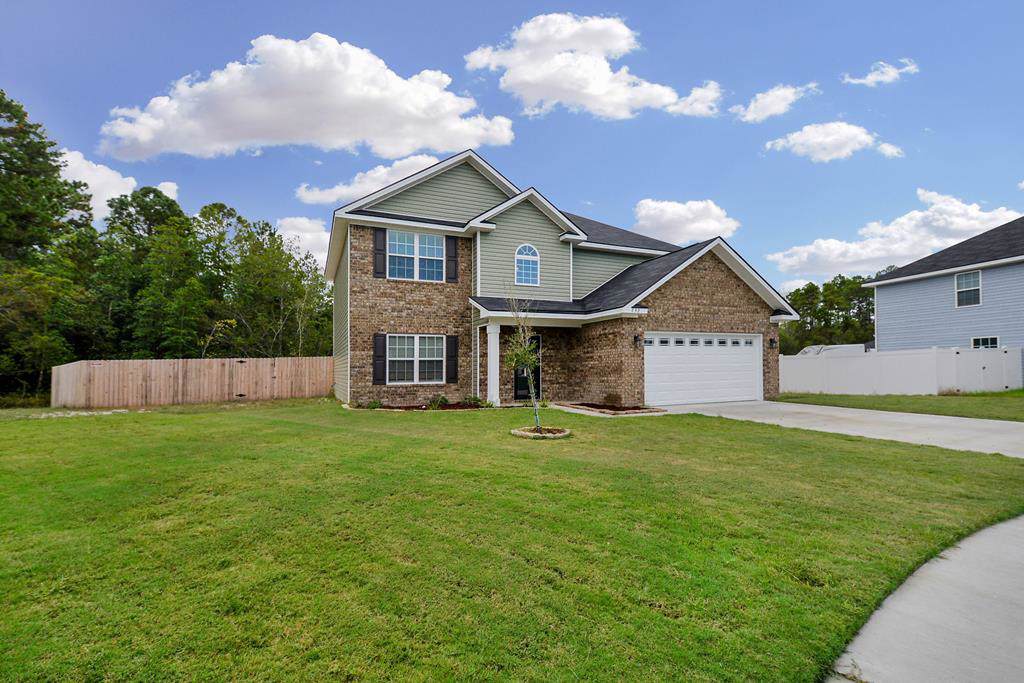 732 Waterlily Court - Photo 1