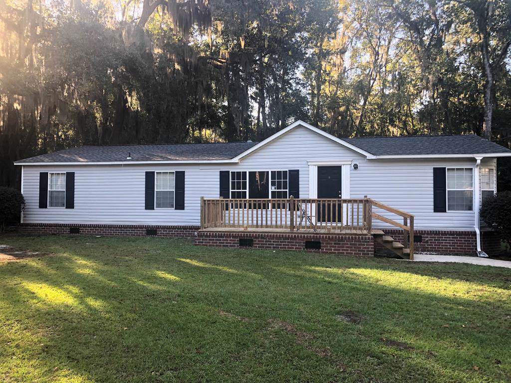 227 Otto Drive - Photo 1