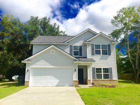 334 Mustang Lane Ne - Photo 1