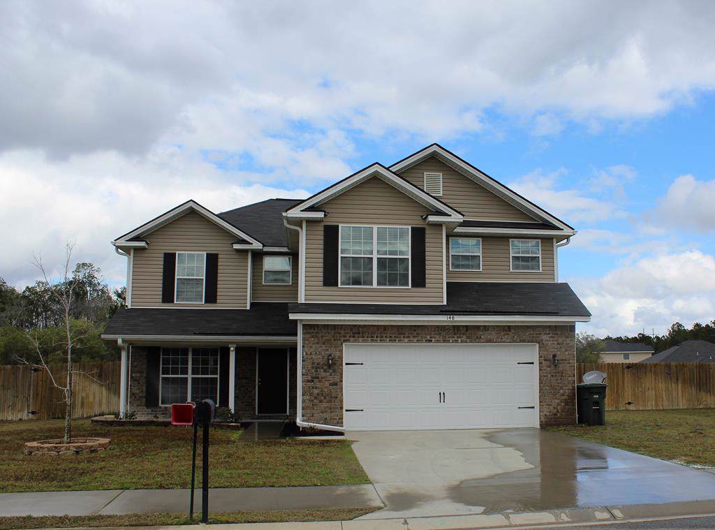 148 Grandview Drive - Photo 1