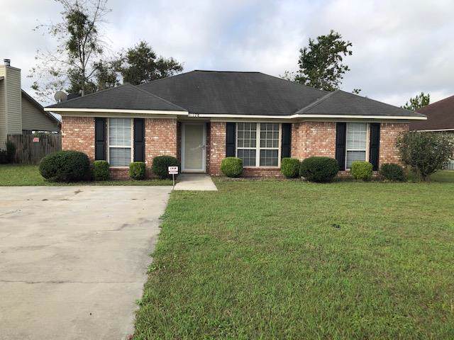 178 Wayfair Lane - Photo 1