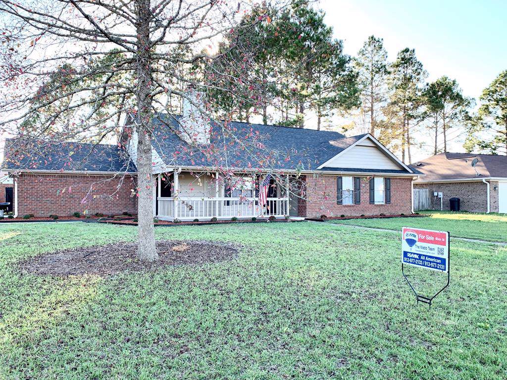 1910 Salisbury Way - Photo 1