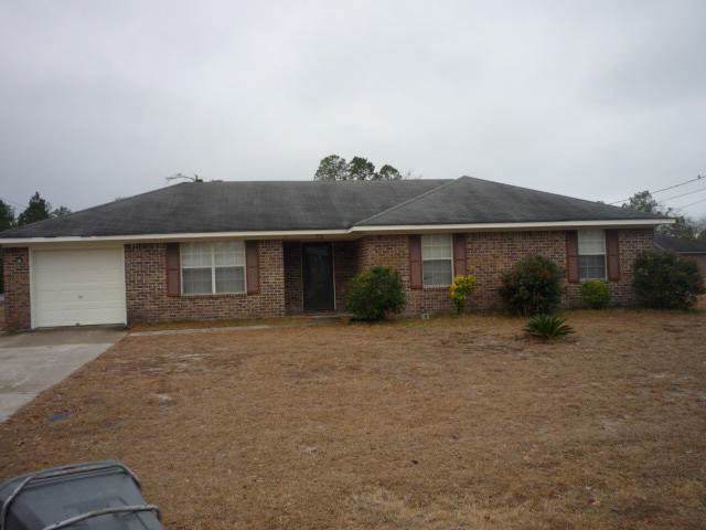 22 Haney Road - Photo 1