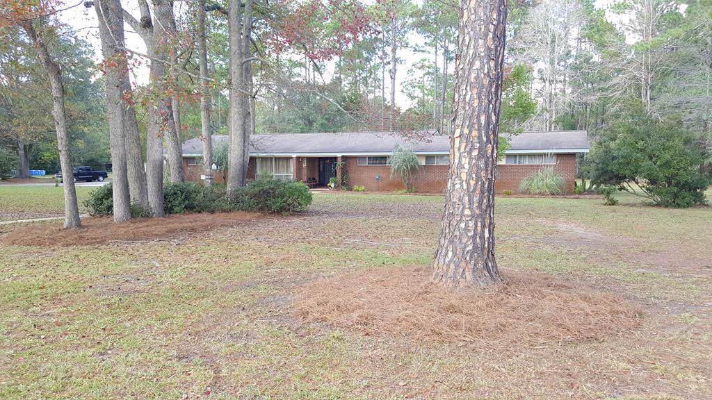 134 Glynn Street - Photo 1