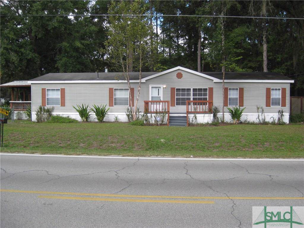 11 Renee Avenue - Photo 1