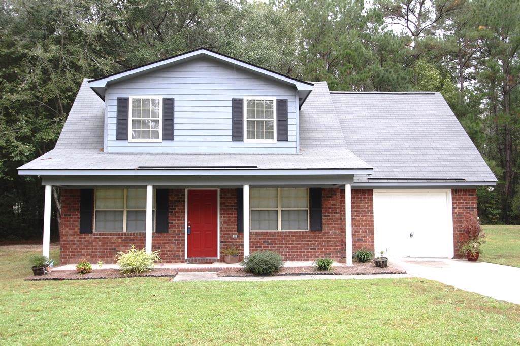 67 Huntington Court - Photo 1