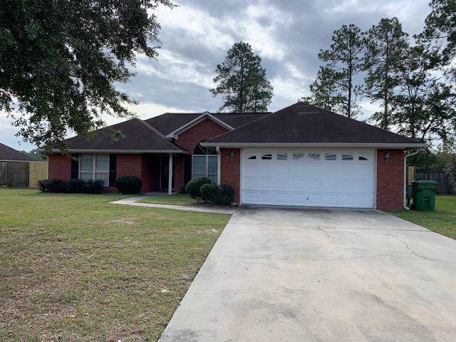 105 Shallowford Circle - Photo 1