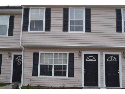 1100-8D Pineland Avenue - Photo 1