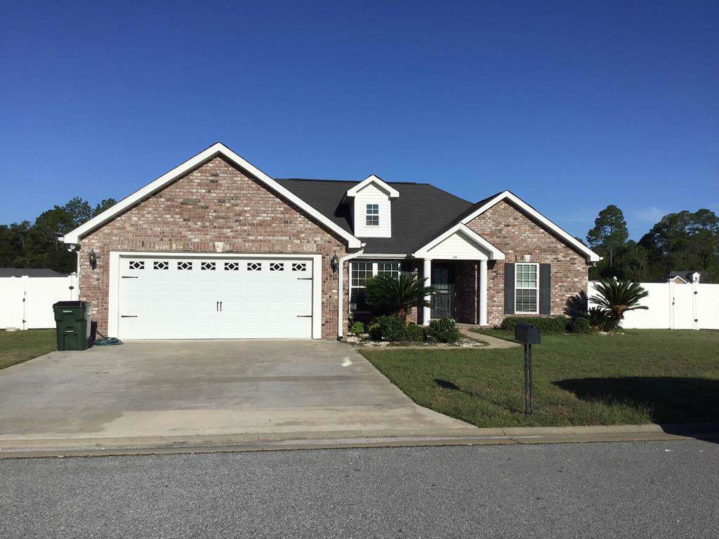 24 Winchester Way Se - Photo 1