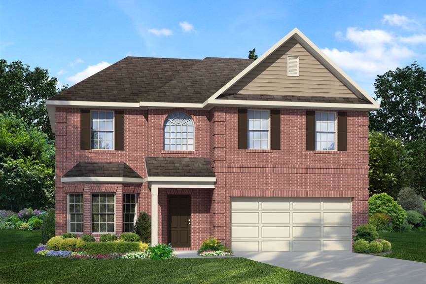 95 Fairview Drive Ne - Photo 1