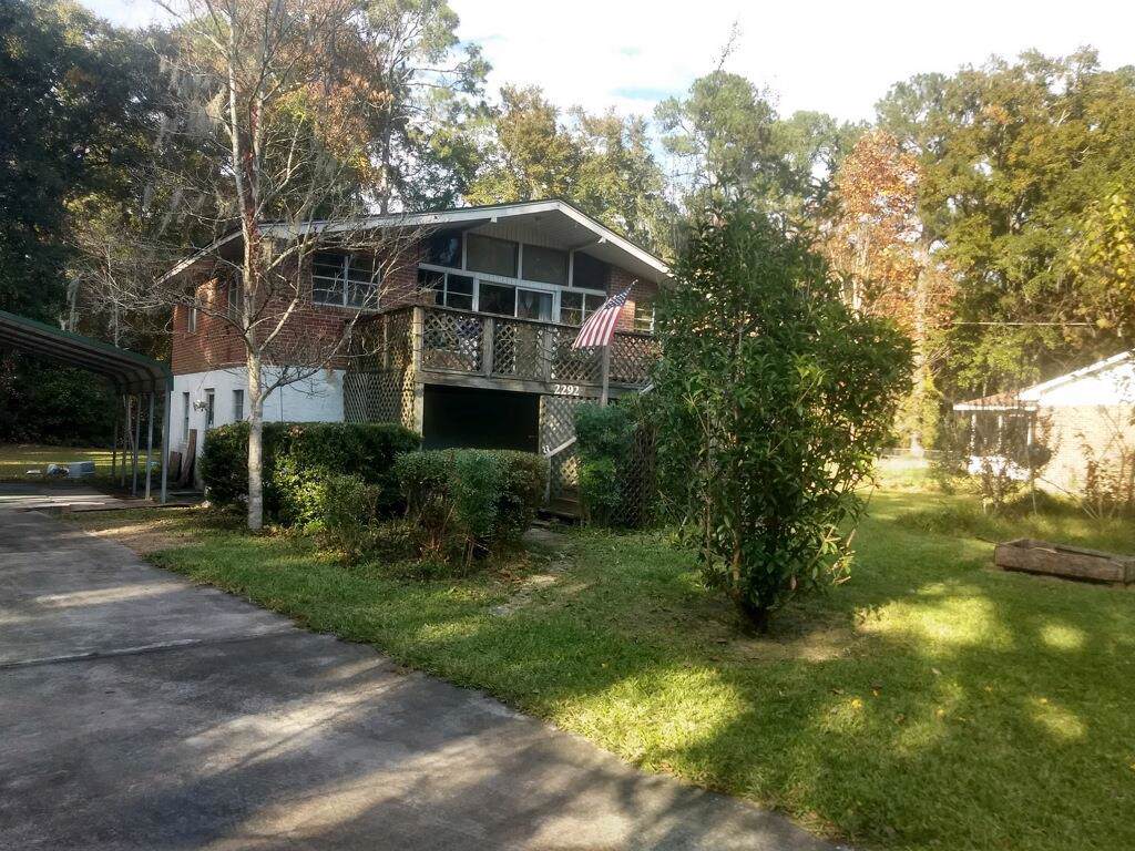 2292 Limerick Road - Photo 1