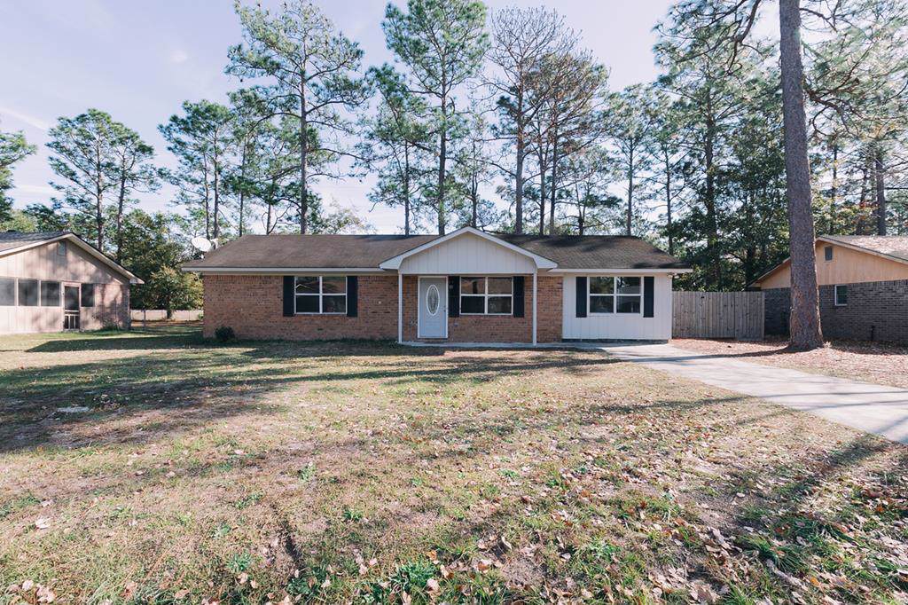 476 Elm Street - Photo 1