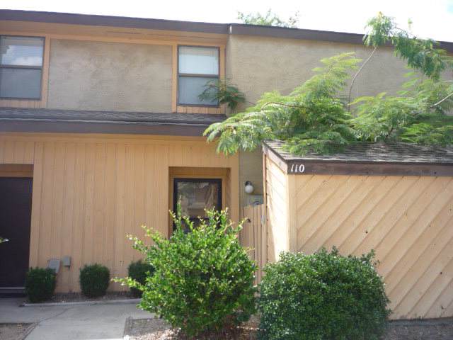 727-110 South Main Street - Photo 1
