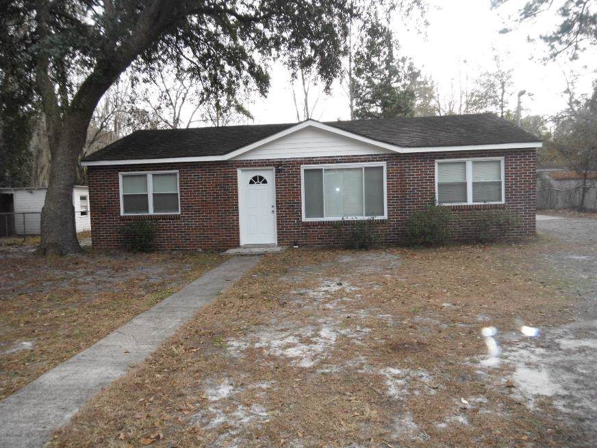 508 Eisenhower Drive - Photo 1