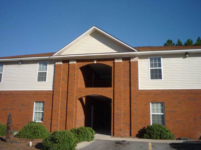 133-18 Roland Street - Photo 1