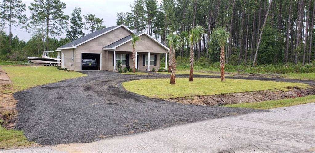 1718 Poppell Farms - Photo 1