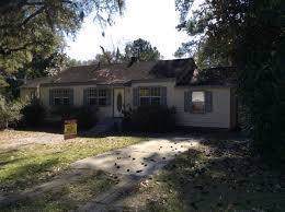 201 Bagley Avenue - Photo 1