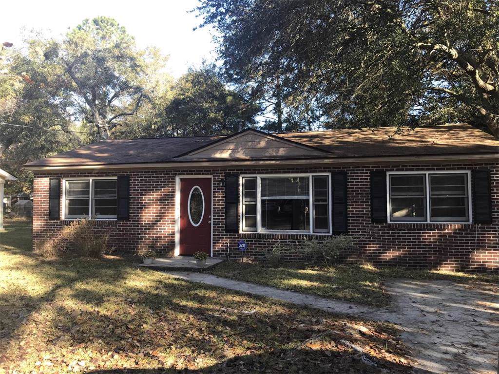 507 Eisenhower Drive - Photo 1