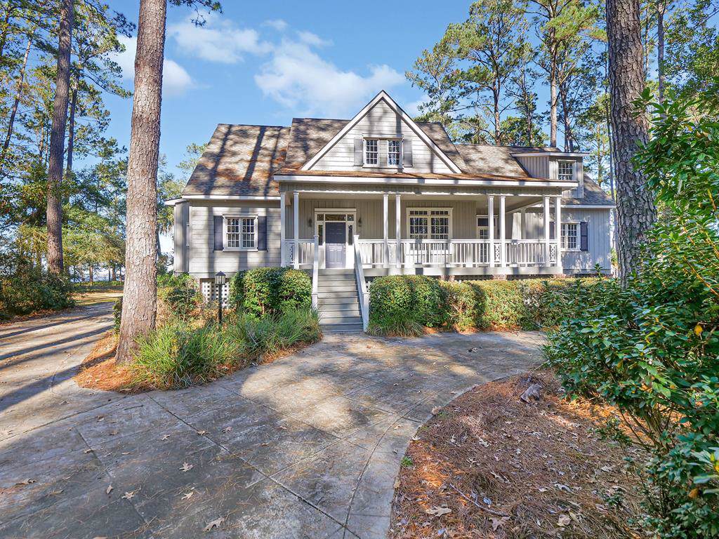 1056 Riverpoint Lane - Photo 1