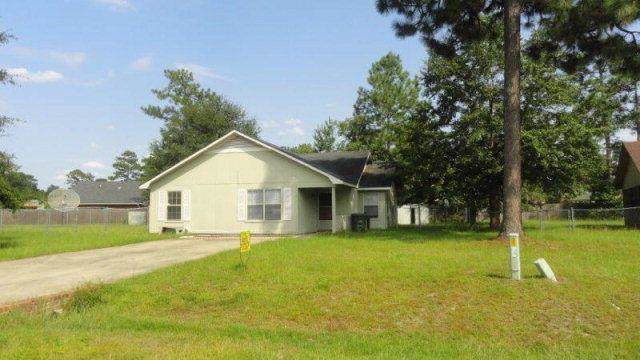616 Scott Street - Photo 1