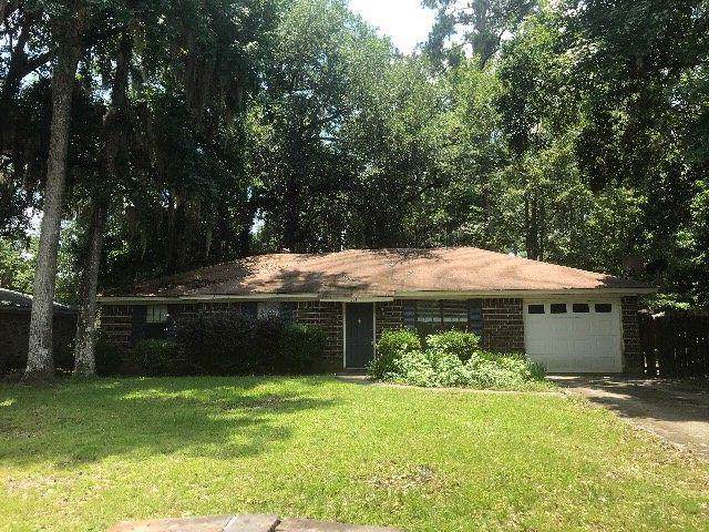 511 Heritage Drive - Photo 1