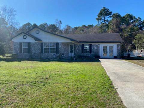 531 Sabreena Circle - Photo 1