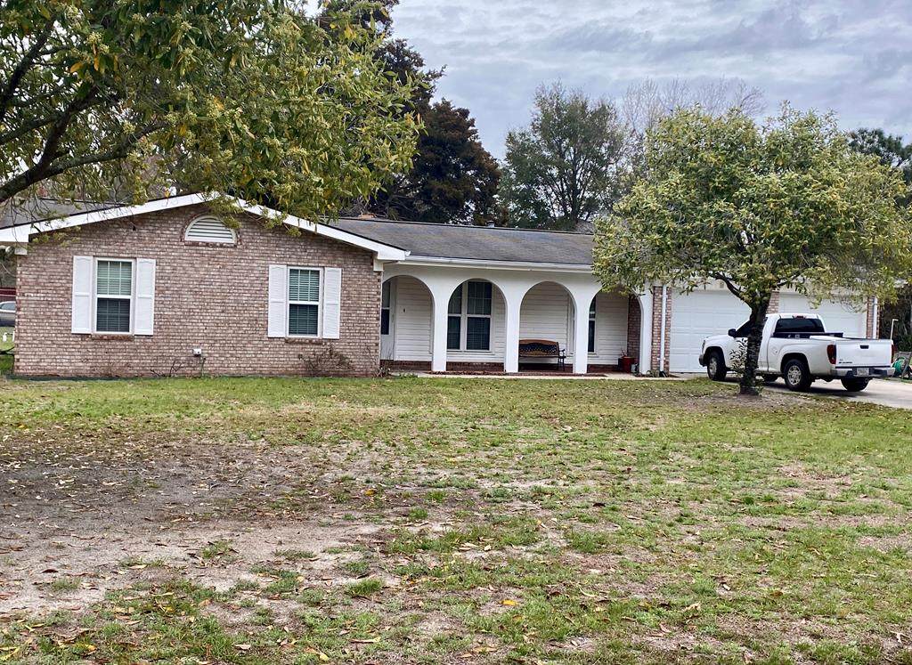 101 Devonwood Drive - Photo 1