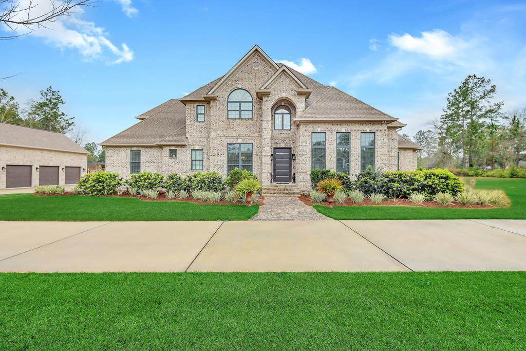 16 N Eagle Drive - Photo 1