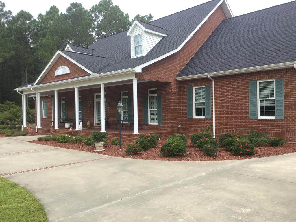 13 North Eagle Drive - Photo 1