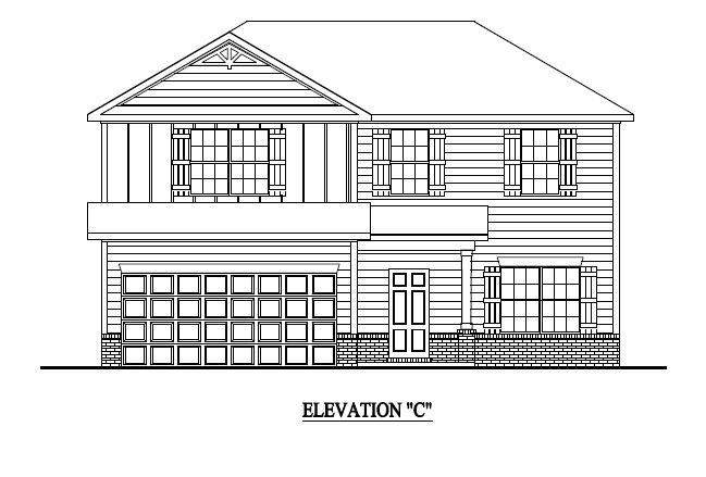 124 Sawmill Road - Photo 1