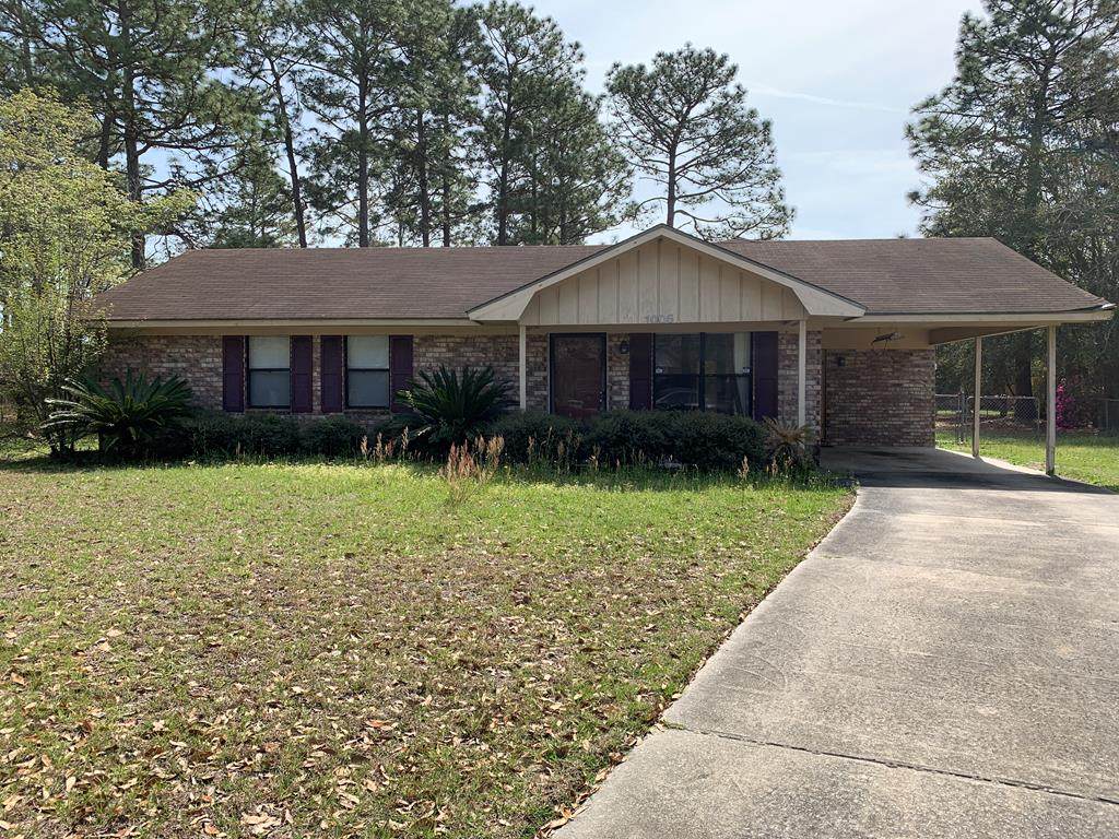 1005 White Circle - Photo 1