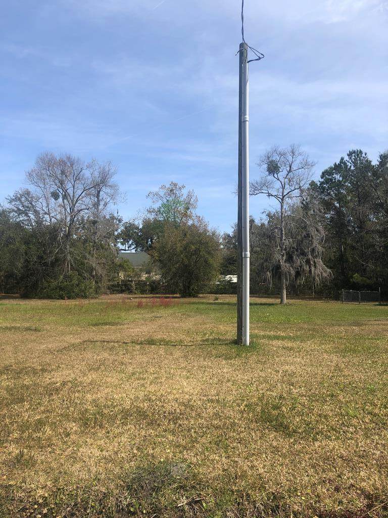 0 Planting Hammock Road - Photo 1
