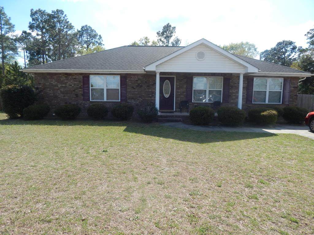 119 Winchester Way - Photo 1