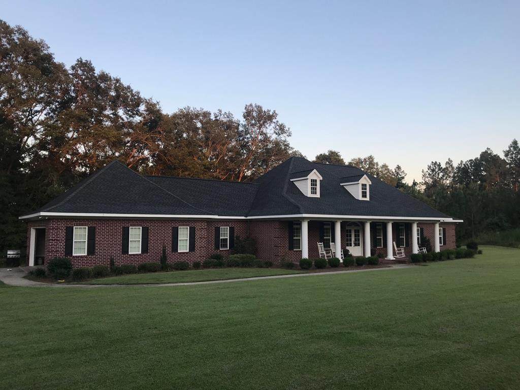 1848 Bethesda Road - Photo 1