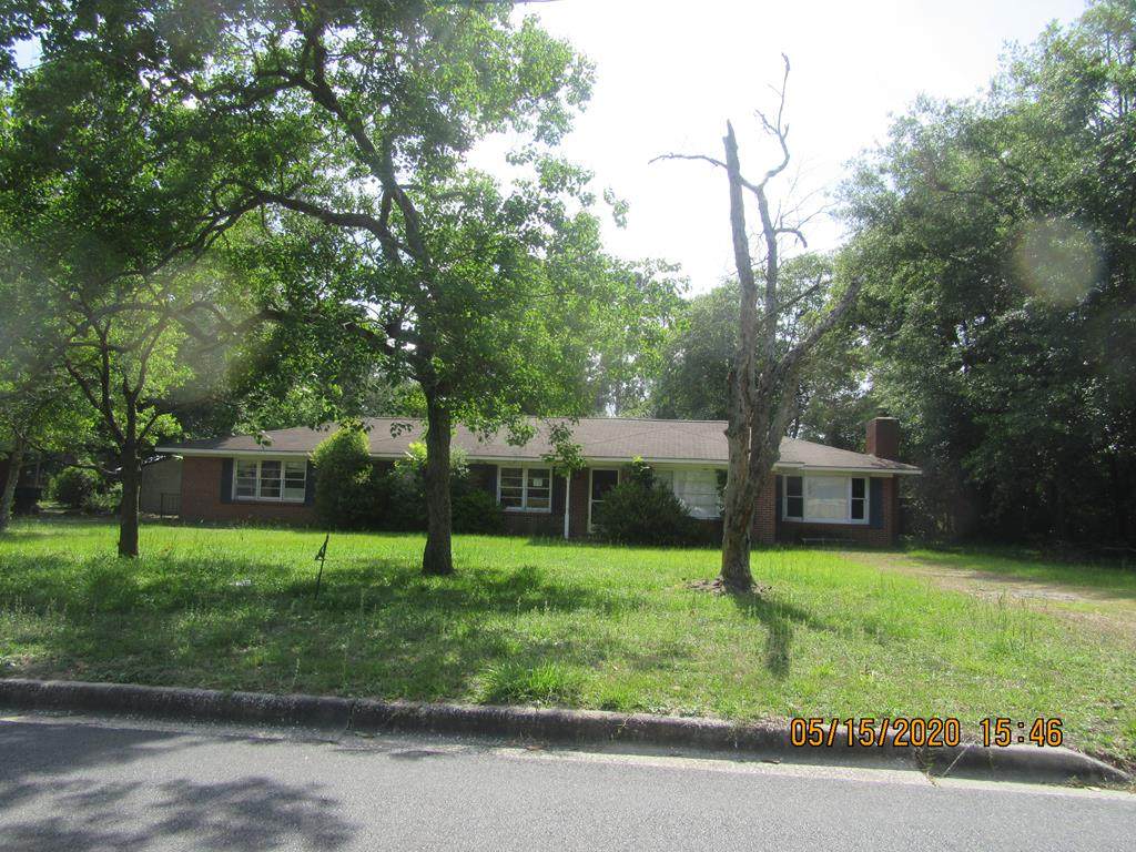 275 Harper Street - Photo 1