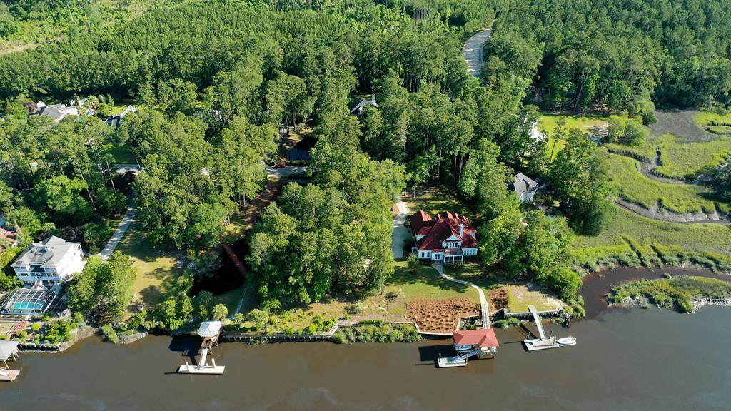 775 Seascape Drive - Photo 1