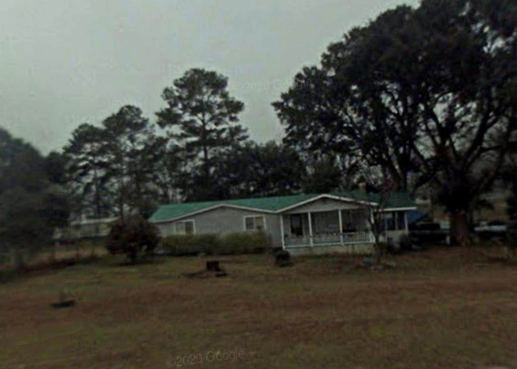 2187 Ebenezer Church Road - Photo 1