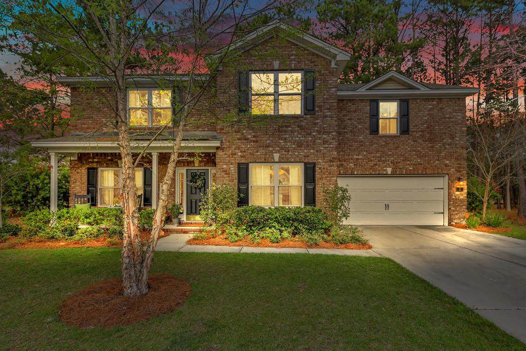 2 Pinnacle Court - Photo 1