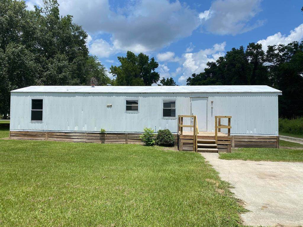 69 Pine Street - Photo 1