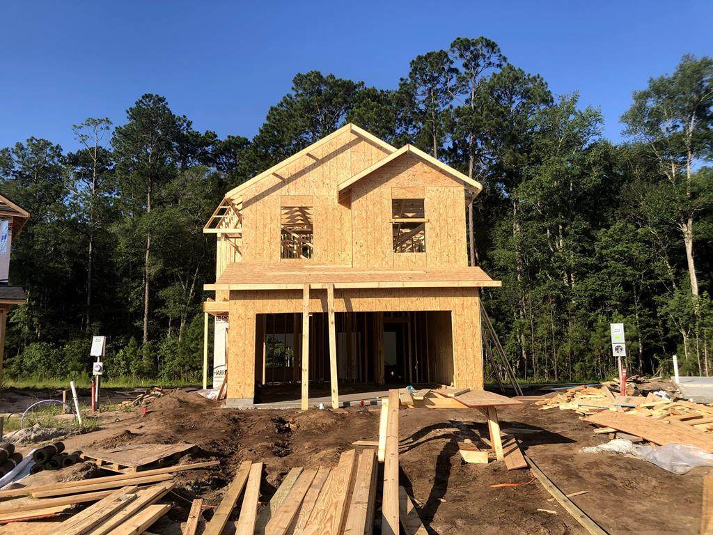 104 Hamlet Court - Photo 1