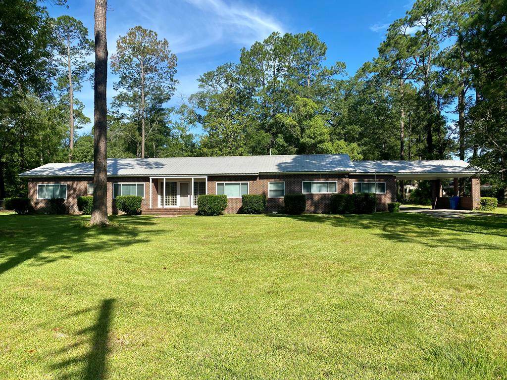 429 Ty Ty Street - Photo 1