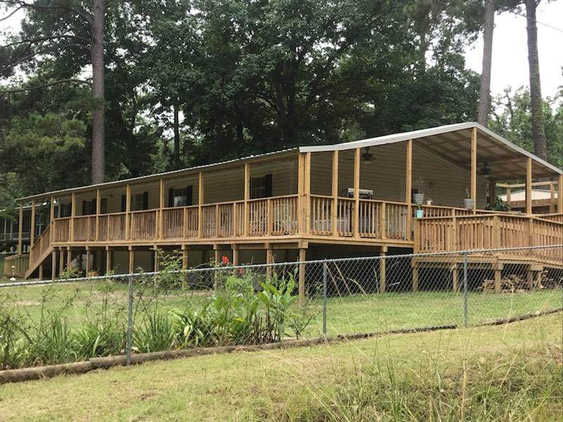 525 Willow Road - Photo 1