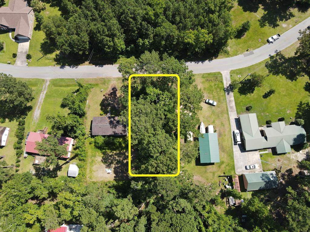 LOT 85 W 1st Street - Photo 1