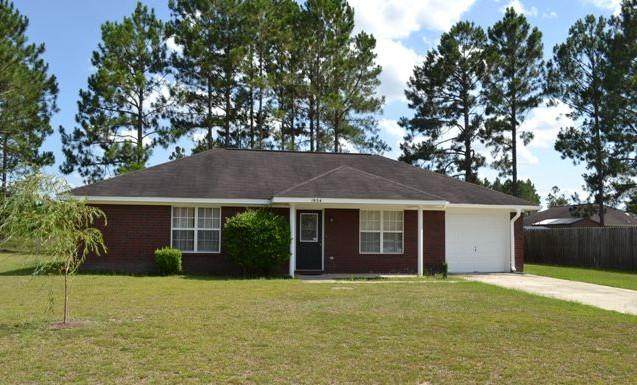 1954 Kingston Lane - Photo 1