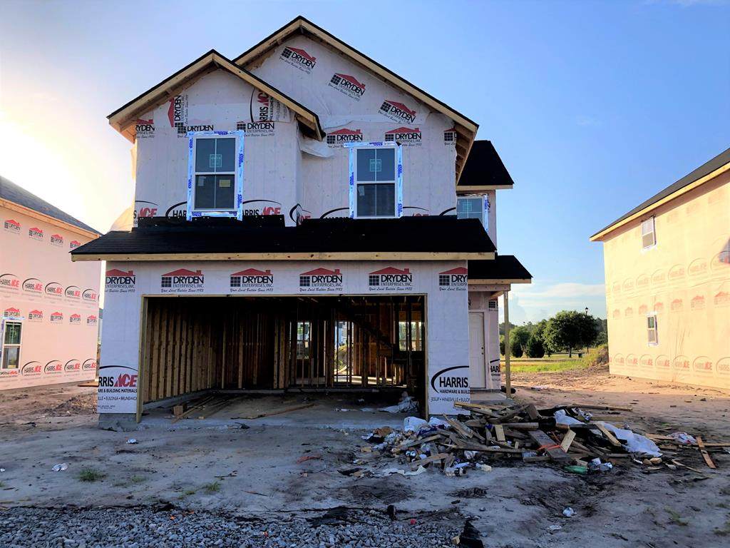 23 Gambrel Road - Photo 1