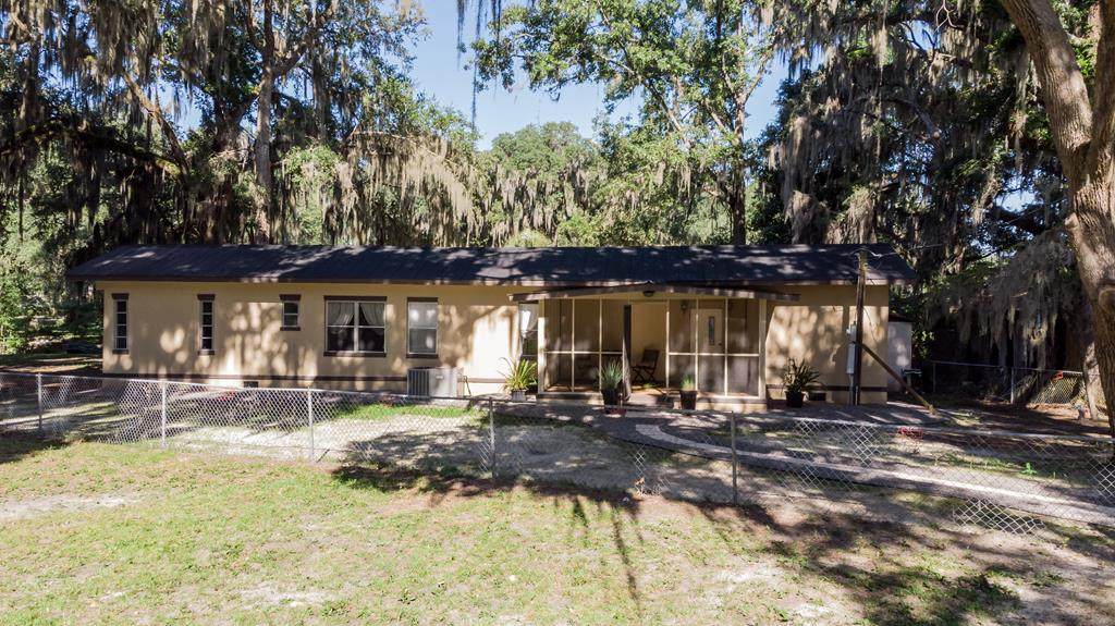 Lot 10 Lakeview Drive - Photo 1