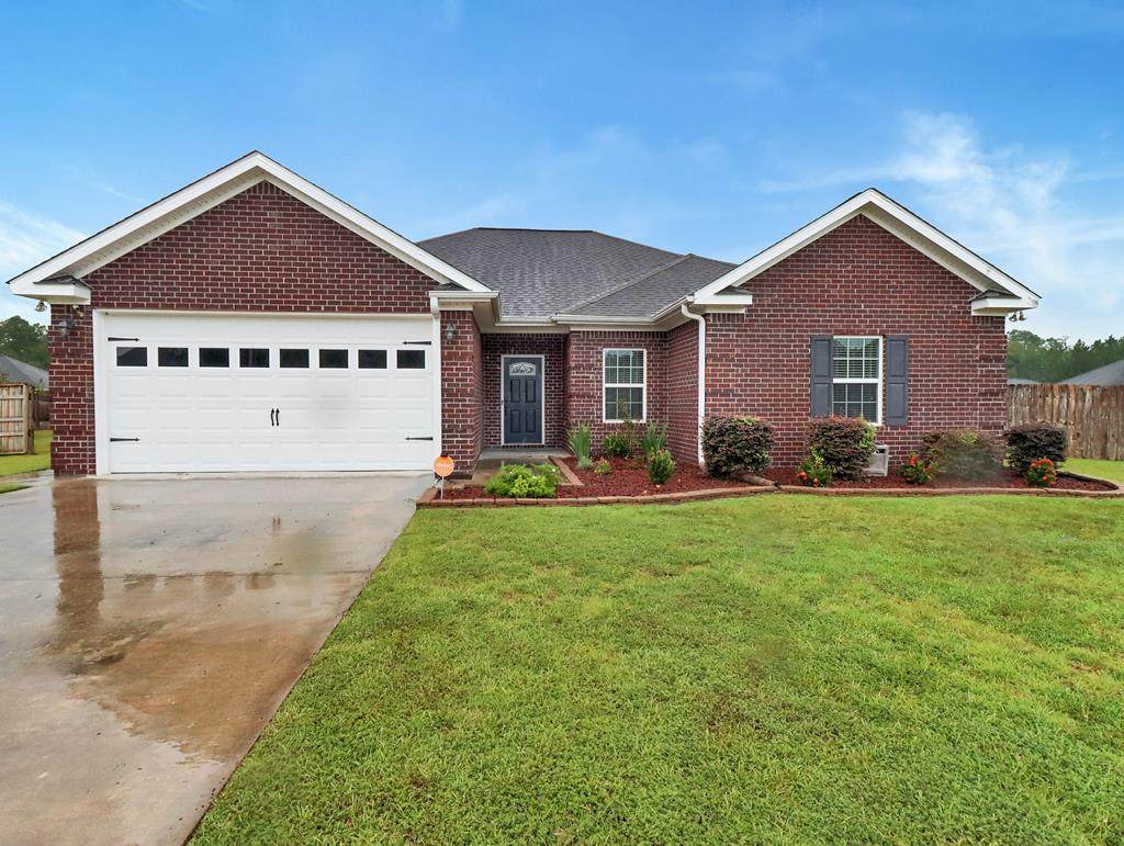 253 Appling Street - Photo 1