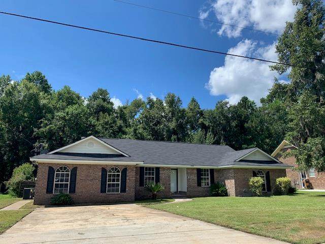393 Meloney Drive - Photo 1
