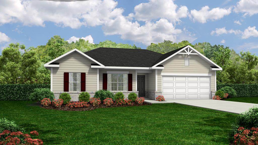 63 Wellspring Terrace - Photo 1